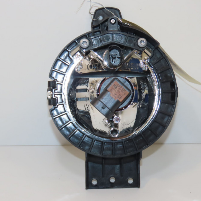 Phare antibrouillard avant droit occasion MINI MINI II phase 2 08-2010->... 2