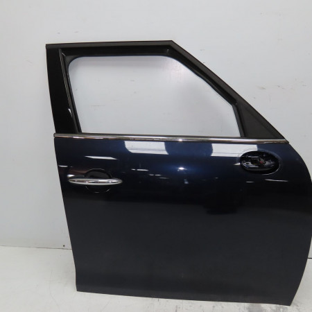 Porte avant droite occasion MINI MINI II phase 2 08-2010->... 41009805928