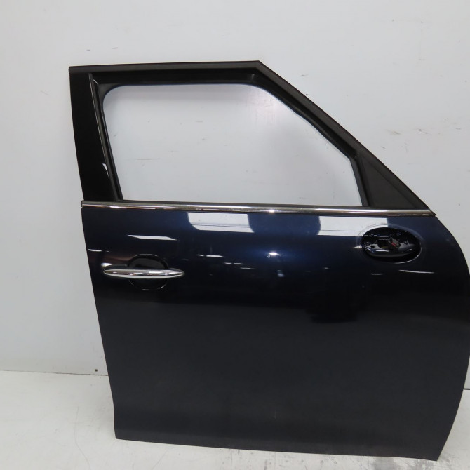 Porte avant droite occasion MINI MINI II phase 2 08-2010->... 41009805928 1