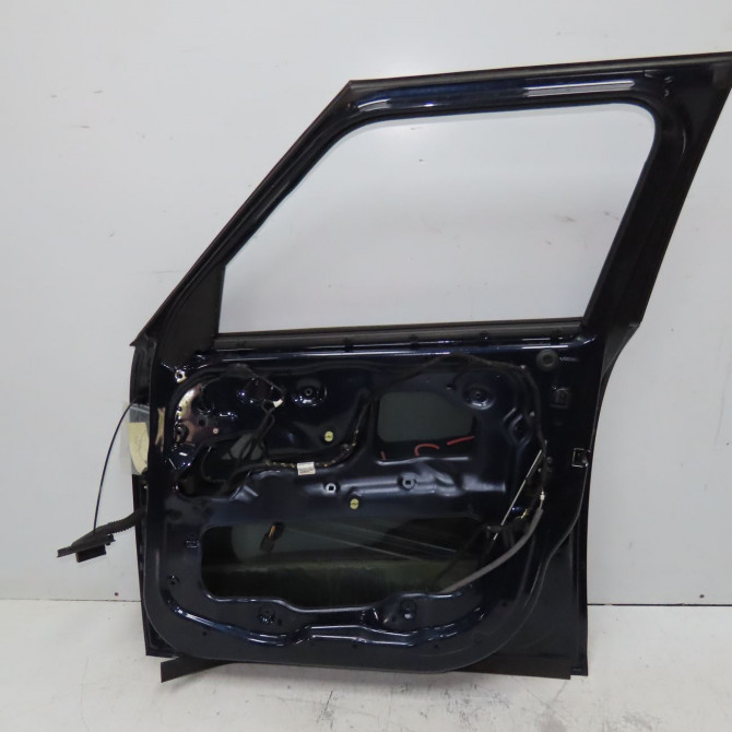 Porte avant droite occasion MINI MINI II phase 2 08-2010->... 41009805928 2