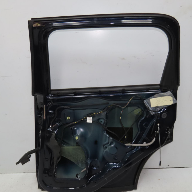 Porte arrière droite occasion MINI MINI II phase 2 08-2010->... 41009805930 2