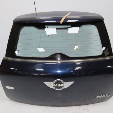 Hayon occasion MINI MINI II phase 2 08-2010->... 41009811574