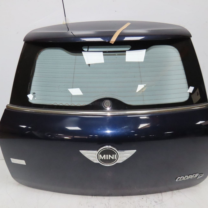 Hayon occasion MINI MINI II phase 2 08-2010->... 41009811574 1