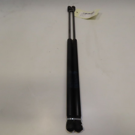 Verin droit hayon occasion MINI MINI II phase 2 08-2010->... 51249801386