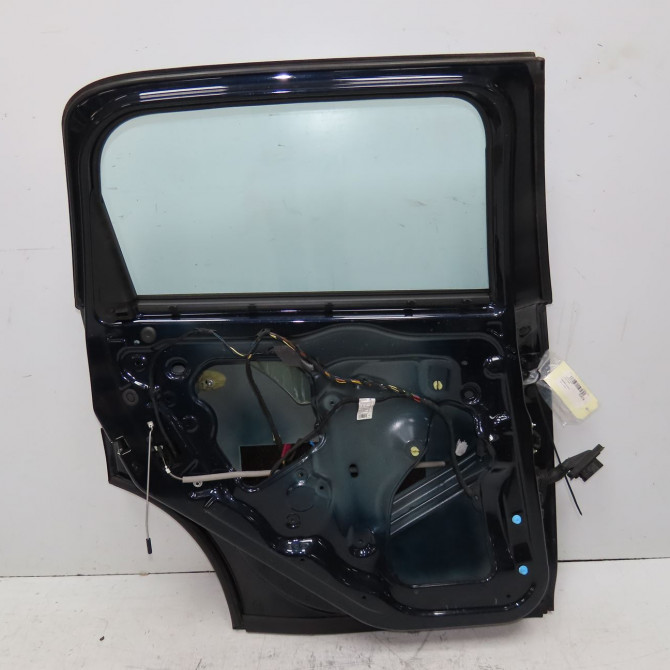 Porte arrière gauche occasion MINI MINI II phase 2 08-2010->... 41009805929 2