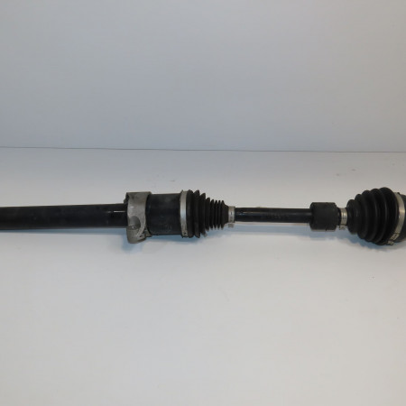 Transmission avant droite occasion MINI MINI II phase 2 08-2010->... 31609806470