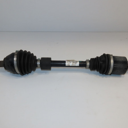 Transmission avant gauche occasion MINI MINI II phase 2 08-2010->... 31609806469