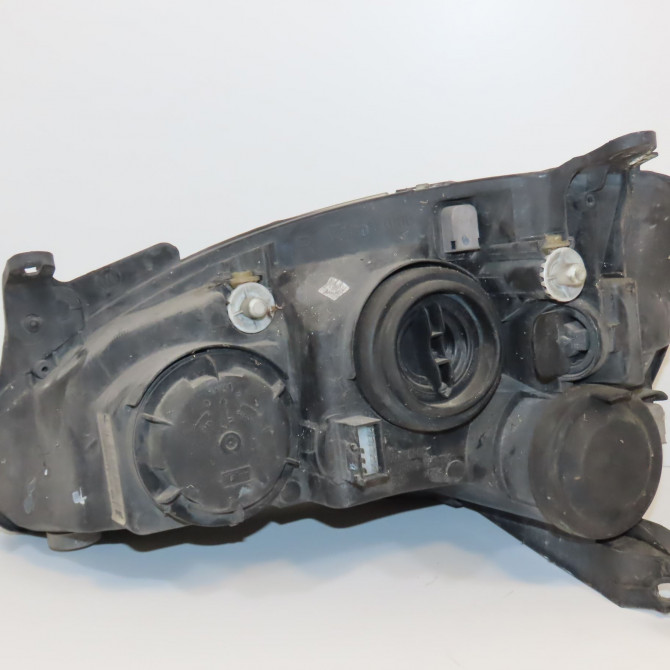 Phare droit occasion OPEL CORSA III Phase 2 08-2003->09-2006 1.2 TWINPORT 80ch 93188580 3