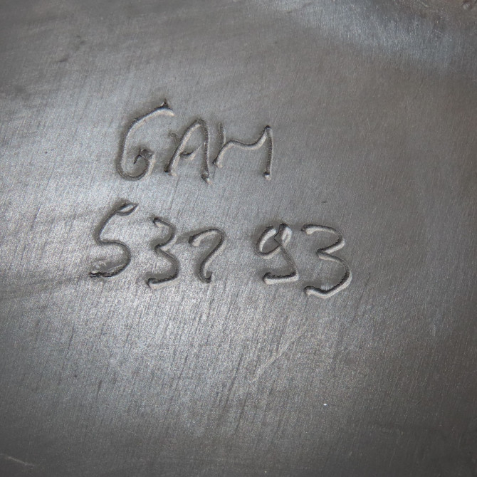 Phare droit occasion OPEL CORSA III Phase 2 08-2003->09-2006 1.2 TWINPORT 80ch 93188580 6