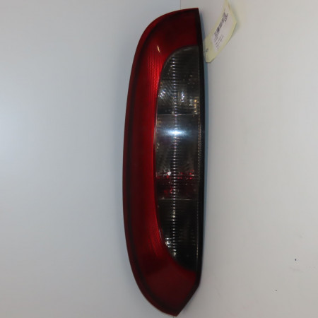 Feu arrière droit occasion OPEL CORSA III Phase 2 08-2003->09-2006 1.2 TWINPORT 80ch 93187120