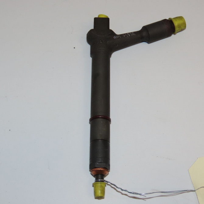 occasion OPEL CORSA III Phase 1 10-2000->08-2003 1.7 DI 16v 98437712 1