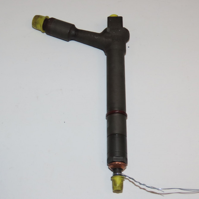 occasion OPEL CORSA III Phase 1 10-2000->08-2003 1.7 DI 16v 98437712 2