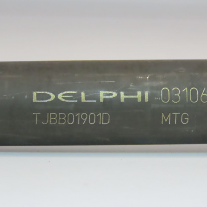 occasion OPEL CORSA III Phase 1 10-2000->08-2003 1.7 DI 16v 98437712 3