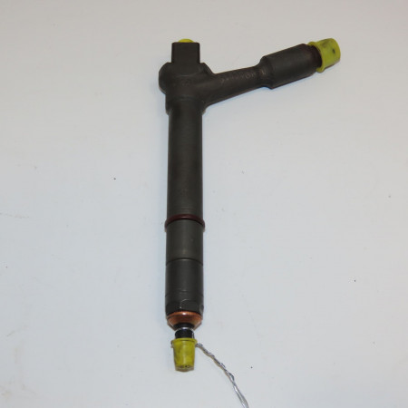 occasion OPEL CORSA III Phase 1 10-2000->08-2003 1.7 DI 16v 98437712