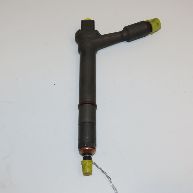 occasion OPEL CORSA III Phase 1 10-2000->08-2003 1.7 DI 16v 98437712 1