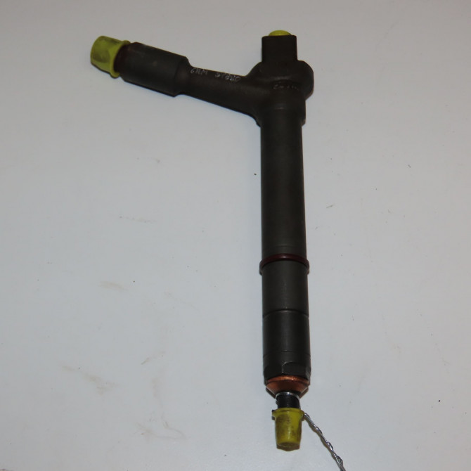 occasion OPEL CORSA III Phase 1 10-2000->08-2003 1.7 DI 16v 98437712 2