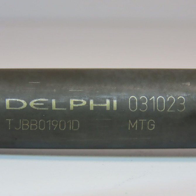 occasion OPEL CORSA III Phase 1 10-2000->08-2003 1.7 DI 16v 98437712 3