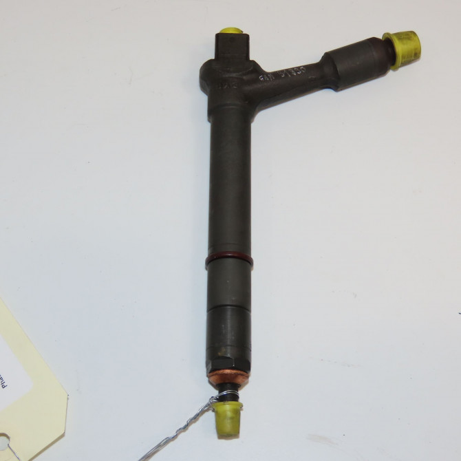 occasion OPEL CORSA III Phase 1 10-2000->08-2003 1.7 DI 16v 98437712 1