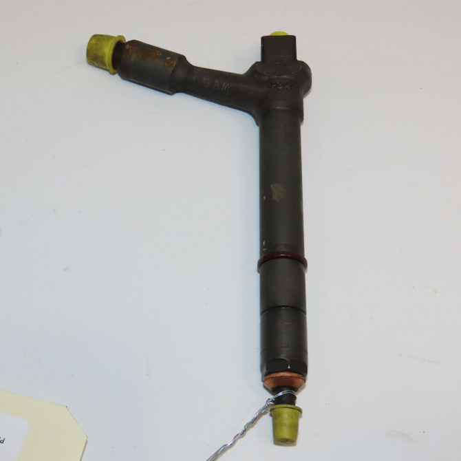 occasion OPEL CORSA III Phase 1 10-2000->08-2003 1.7 DI 16v 98437712 2