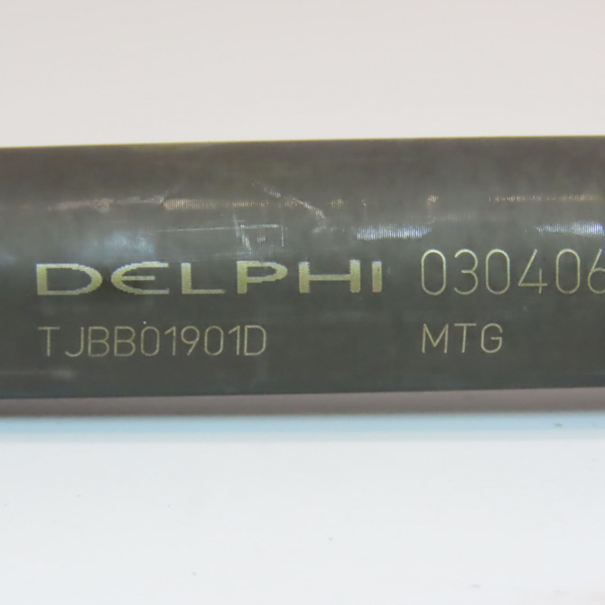 occasion OPEL CORSA III Phase 1 10-2000->08-2003 1.7 DI 16v 98437712 3