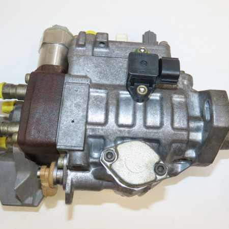 Pompe injection diesel occasion OPEL CORSA III Phase 1 10-2000->08-2003 1.7 DI 16v 98103029