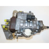 POMPE INJECTION DIESEL