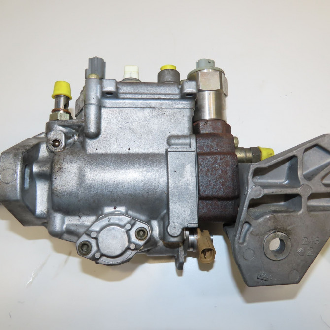 Pompe injection diesel occasion OPEL CORSA III Phase 1 10-2000->08-2003 1.7 DI 16v 98103029 2