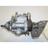 POMPE INJECTION DIESEL