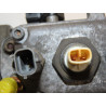 POMPE INJECTION DIESEL