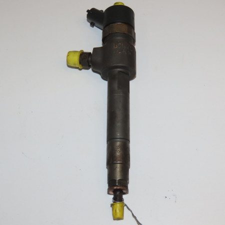 Injecteur occasion OPEL VECTRA III Phase 2 10-2005->06-2007 1.9 CDTI 120ch 95517503