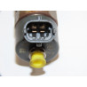 INJECTEUR
