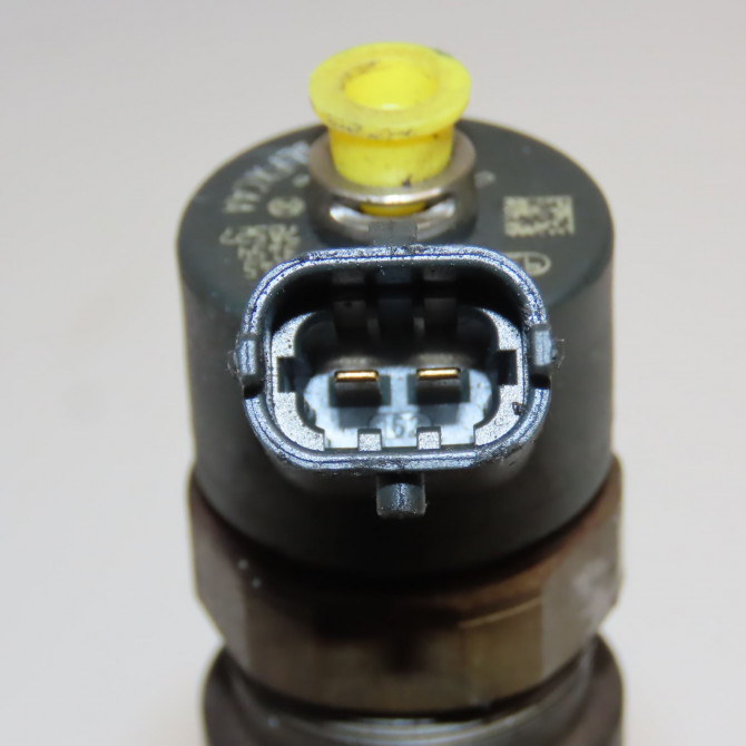 occasion OPEL VECTRA III Phase 2 10-2005->06-2007 1.9 CDTI 120ch 95517503 2