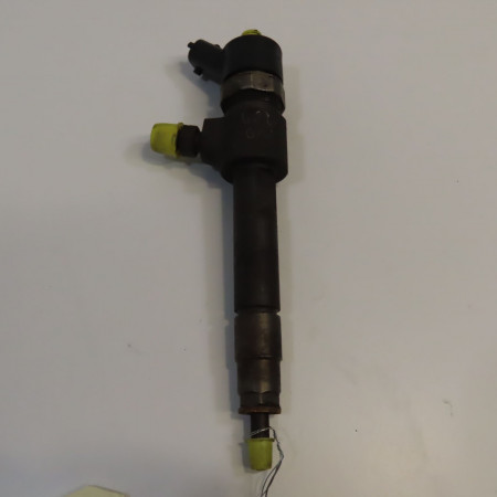 occasion OPEL VECTRA III Phase 2 10-2005->06-2007 1.9 CDTI 120ch 95517503