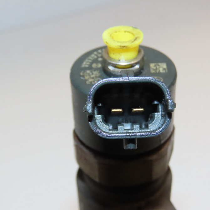 occasion OPEL VECTRA III Phase 2 10-2005->06-2007 1.9 CDTI 120ch 95517503 2