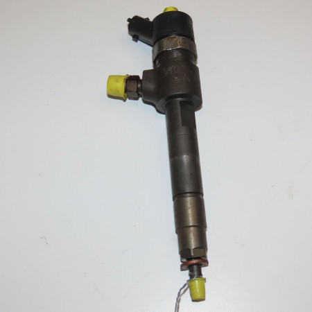 occasion OPEL VECTRA III Phase 2 10-2005->06-2007 1.9 CDTI 120ch 95517503