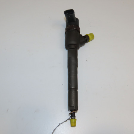 occasion OPEL CORSA IV Phase 1 09-2006->12-2010 1.3 CDTI 90ch 93190435