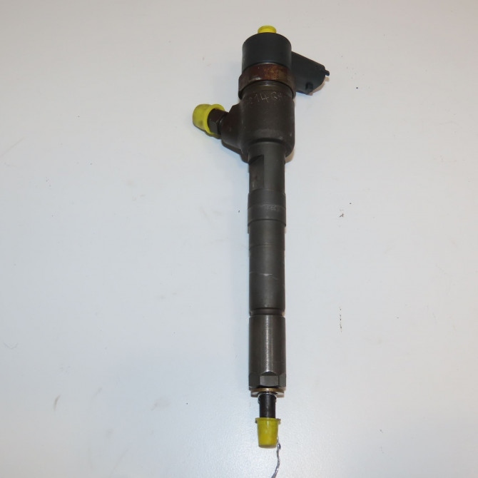 occasion OPEL CORSA IV Phase 1 09-2006->12-2010 1.3 CDTI 90ch 93190435 2