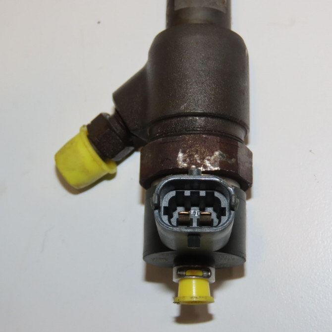 occasion OPEL CORSA IV Phase 1 09-2006->12-2010 1.3 CDTI 90ch 93190435 3