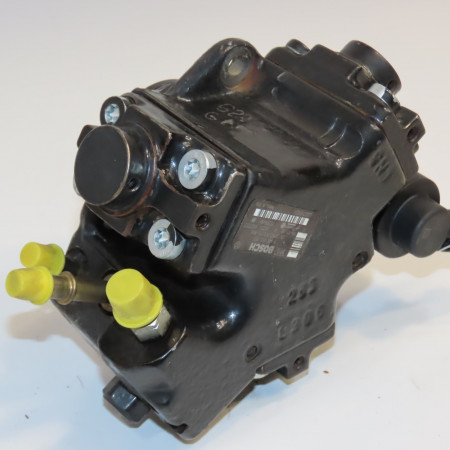 Pompe hp occasion OPEL CORSA IV Phase 1 09-2006->12-2010 1.3 CDTI 90ch 93190668