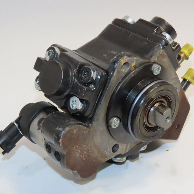 Pompe hp occasion OPEL CORSA IV Phase 1 09-2006->12-2010 1.3 CDTI 90ch 93190668 2