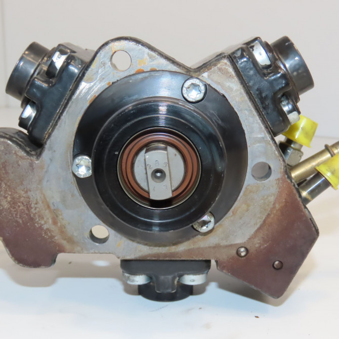 Pompe hp occasion OPEL CORSA IV Phase 1 09-2006->12-2010 1.3 CDTI 90ch 93190668 3