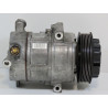 COMPRESSEUR AIR CONDITIONNE