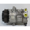 COMPRESSEUR AIR CONDITIONNE