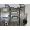 COMPRESSEUR AIR CONDITIONNE