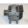 ALTERNATEUR