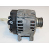 ALTERNATEUR