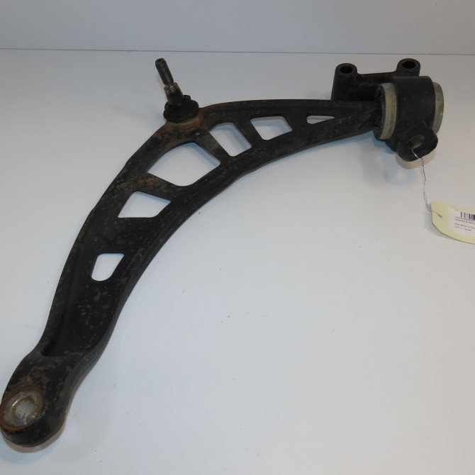 Triangle inf avd occasion MINI MINI II phase 2 08-2010->... 31129806520 1