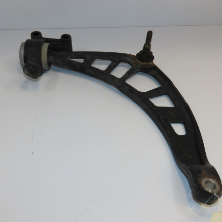 Triangle inf avg occasion MINI MINI II phase 2 08-2010->... 31129806519