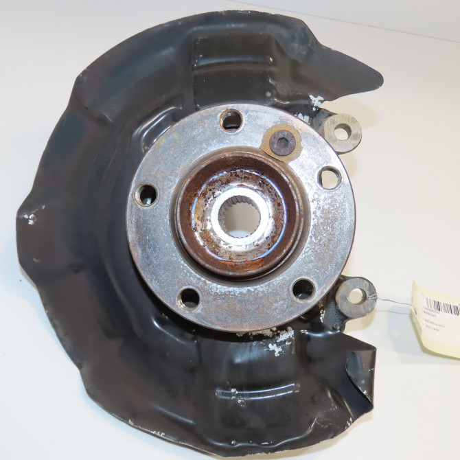 Moyeu avd occasion MINI MINI II phase 2 08-2010->... 31209813406 1