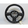 VOLANT DE DIRECTION